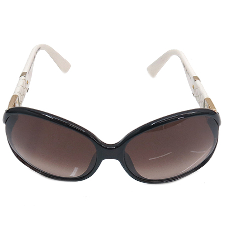 Fendi(���) FS488K 001 �ΰ� ��� ���� ������ ���۶� �̹���3 - ���̺��� �߰���ǰ