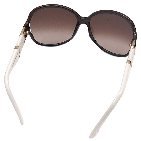 Fendi(���) FS488K 001 �ΰ� ��� ���� ������ ���۶� �̹���4 - ���̺��� �߰���ǰ