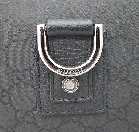 Gucci(����) 248642 ���� �к긯 GG �ΰ� ũ�ν��� [�д����] �̹���4 - ���̺��� �߰���ǰ