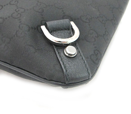 Gucci(����) 248642 ���� �к긯 GG �ΰ� ũ�ν��� [�д����] �̹���5 - ���̺��� �߰���ǰ