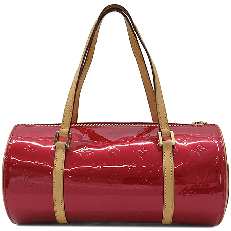 ���̺��� ������ �������� ��Ʈ�� 