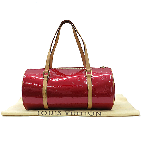 Louis Vuitton(���̺���) M91986 ������ ���ٹ��� �������� ��Ʈ�� [��������] �̹���2 - ���̺��� �߰���ǰ