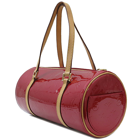 Louis Vuitton(���̺���) M91986 ������ ���ٹ��� �������� ��Ʈ�� [��������] �̹���3 - ���̺��� �߰���ǰ