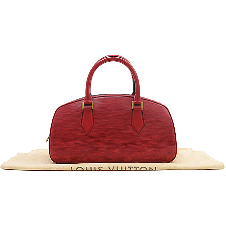 Louis Vuitton(���̺���) M5208E ���� ���� �ڽ��� ��Ʈ�� �̹���2 - ���̺��� �߰���ǰ