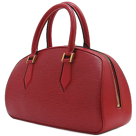 Louis Vuitton(���̺���) M5208E ���� ���� �ڽ��� ��Ʈ�� �̹���3 - ���̺��� �߰���ǰ