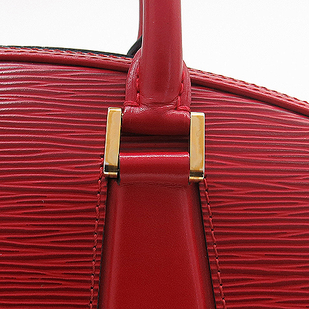 Louis Vuitton(���̺���) M5208E ���� ���� �ڽ��� ��Ʈ�� �̹���4 - ���̺��� �߰���ǰ