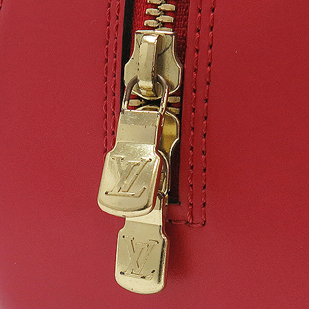 Louis Vuitton(���̺���) M5208E ���� ���� �ڽ��� ��Ʈ�� �̹���5 - ���̺��� �߰���ǰ