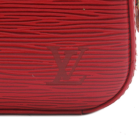 Louis Vuitton(���̺���) M5208E ���� ���� �ڽ��� ��Ʈ�� �̹���6 - ���̺��� �߰���ǰ