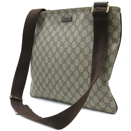 Gucci(����) 201446 GG �ΰ� PVC ũ�ν��� [��������] �̹���3 - ���̺��� �߰���ǰ
