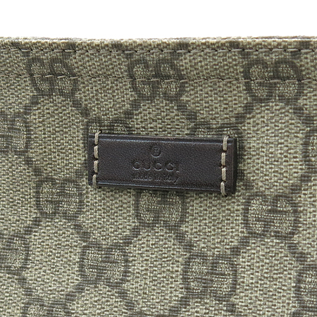 Gucci(����) 201446 GG �ΰ� PVC ũ�ν��� [��������] �̹���4 - ���̺��� �߰���ǰ