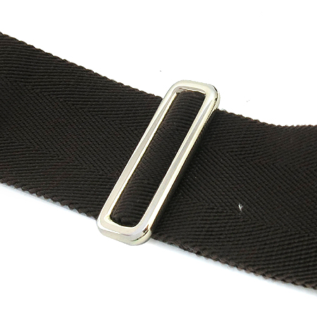 Gucci(����) 201446 GG �ΰ� PVC ũ�ν��� [��������] �̹���5 - ���̺��� �߰���ǰ