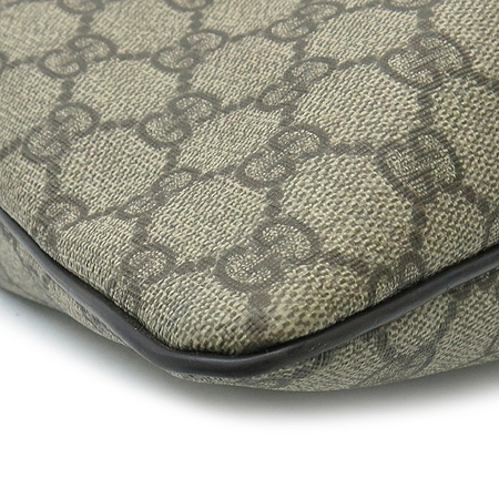Gucci(����) 201446 GG �ΰ� PVC ũ�ν��� [��������] �̹���6 - ���̺��� �߰���ǰ