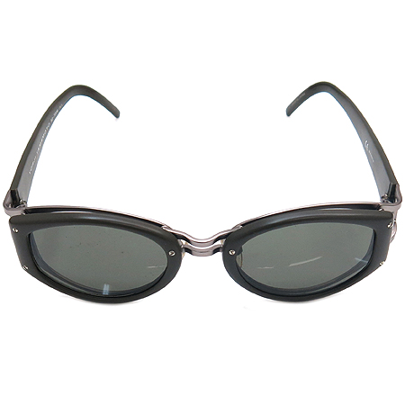 YOHJI YAMAMOTO (���� �߸�����) 52-7206 ���۶� �̹���2 - ���̺��� �߰���ǰ