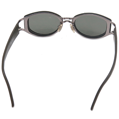 YOHJI YAMAMOTO (���� �߸�����) 52-7206 ���۶� �̹���3 - ���̺��� �߰���ǰ