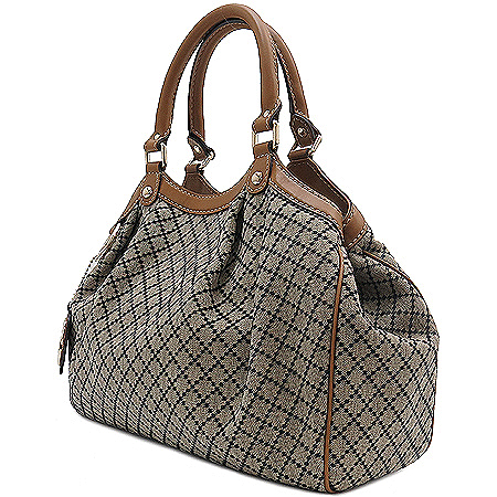Gucci(����) 211944 GG�ΰ� �ڰ��� ��Ű ��Ʈ�� [��������] �̹���3 - ���̺��� �߰���ǰ