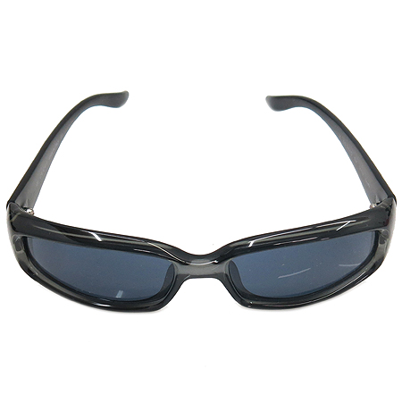 Gucci(����) GG2454/S  ���� �ΰ� ���� ���۶� �̹���2 - ���̺��� �߰���ǰ