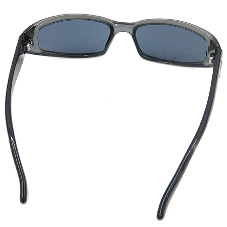 Gucci(����) GG2454/S  ���� �ΰ� ���� ���۶� �̹���3 - ���̺��� �߰���ǰ