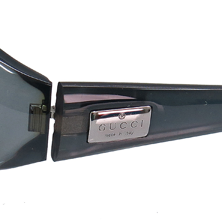 Gucci(����) GG2454/S  ���� �ΰ� ���� ���۶� �̹���4 - ���̺��� �߰���ǰ