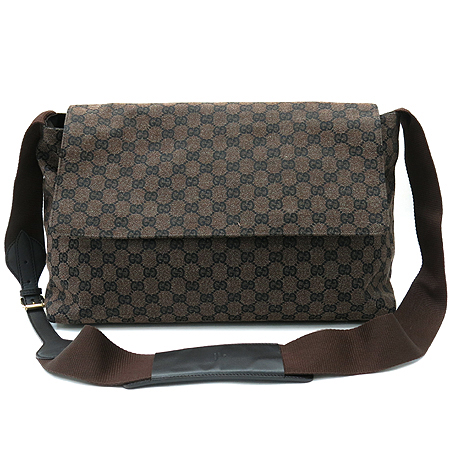 ����  ũ�ν���