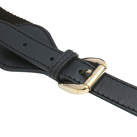 Gucci(����) 272350 GG�ΰ� �ڰ��� ũ�ν��� [��������] �̹���4 - ���̺��� �߰���ǰ