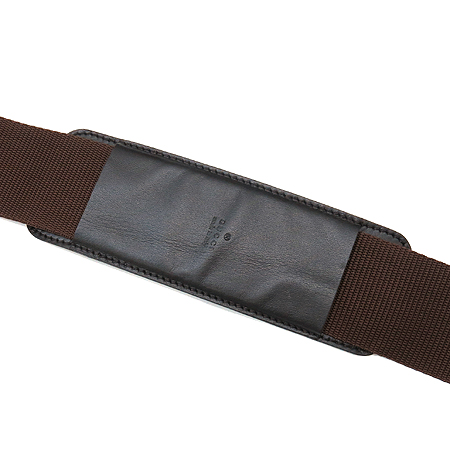 Gucci(����) 272350 GG�ΰ� �ڰ��� ũ�ν��� [��������] �̹���5 - ���̺��� �߰���ǰ