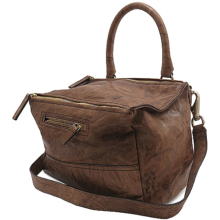 GIVENCHY(�����) 12L5250004 211 ��Ŭ ����Ų �ǵ��� M������ 2-WAY [�б�������] �̹���3 - ���̺��� �߰���ǰ