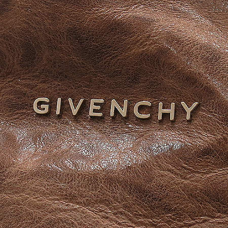 GIVENCHY(�����) 12L5250004 211 ��Ŭ ����Ų �ǵ��� M������ 2-WAY [�б�������] �̹���4 - ���̺��� �߰���ǰ