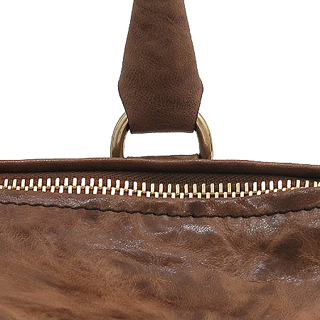 GIVENCHY(�����) 12L5250004 211 ��Ŭ ����Ų �ǵ��� M������ 2-WAY [�б�������] �̹���5 - ���̺��� �߰���ǰ