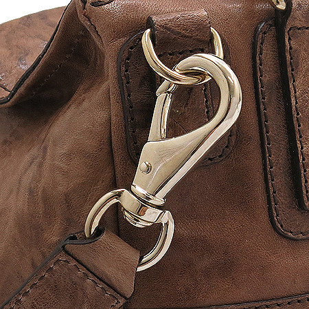 GIVENCHY(�����) 12L5250004 211 ��Ŭ ����Ų �ǵ��� M������ 2-WAY [�б�������] �̹���6 - ���̺��� �߰���ǰ
