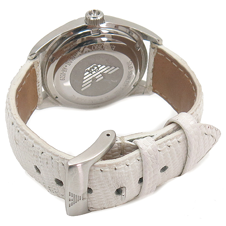 Armani(�Ƹ�����) AR0529 ���� ť�� �ڰ��� ������ �ð� �̹���3 - ���̺��� �߰���ǰ