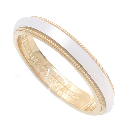 Ƽ�Ĵ� �б׷��� �޺� 3MM ���� 