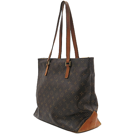 Louis Vuitton(���̺���) M51151 ���׷� ĵ���� ī�ٽ� ���� ����� �̹���2 - ���̺��� �߰���ǰ