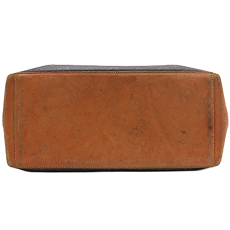 Louis Vuitton(���̺���) M51151 ���׷� ĵ���� ī�ٽ� ���� ����� �̹���5 - ���̺��� �߰���ǰ