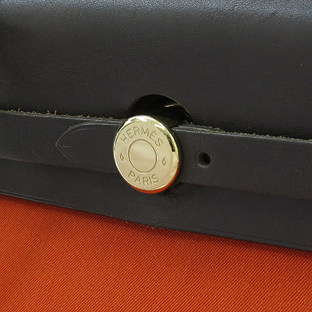 Hermes(޽)  к긯  PM 2WAY [б] ̹3 - ̺ ߰ǰ