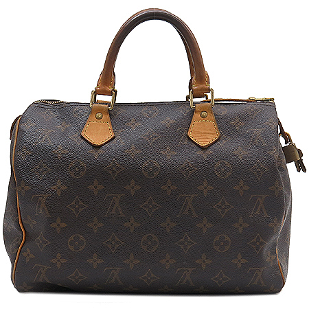 ���̺��� ���ǵ� 30 