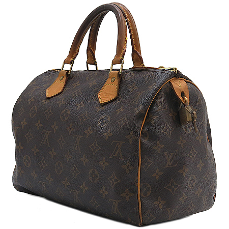 Louis Vuitton(���̺���) M41526 ���׷� ĵ���� ���ǵ� 30 ��Ʈ�� �̹���2 - ���̺��� �߰���ǰ