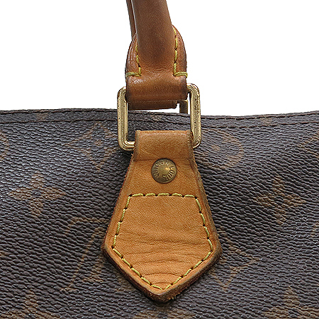 Louis Vuitton(���̺���) M41526 ���׷� ĵ���� ���ǵ� 30 ��Ʈ�� �̹���3 - ���̺��� �߰���ǰ