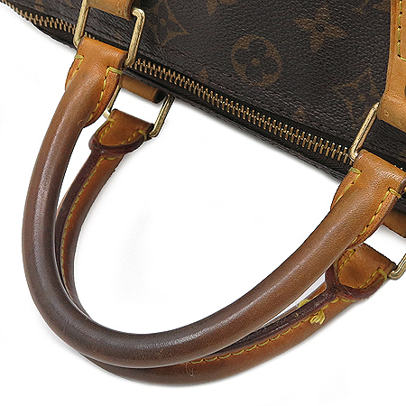 Louis Vuitton(���̺���) M41526 ���׷� ĵ���� ���ǵ� 30 ��Ʈ�� �̹���5 - ���̺��� �߰���ǰ