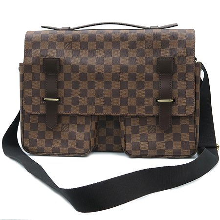 ���̺��� �ٹ̿� ���� ��ť��Ʈ ������ ��Ʈ�� 