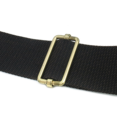 Louis Vuitton(���̺���) N42270 �ٹ̿� ���� ĵ���� ��ε���� ũ�ν��� [�б�������] �̹���5 - ���̺��� �߰���ǰ