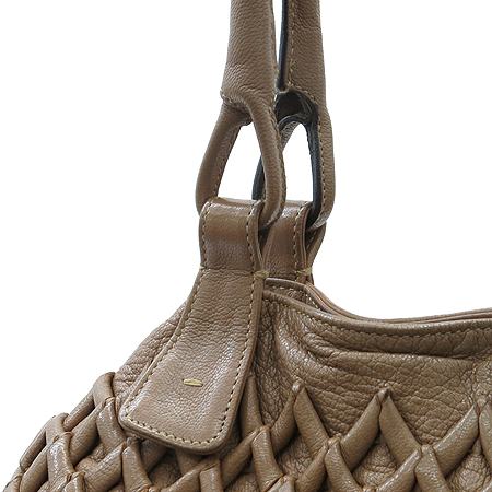 Ferragamo(��󰡸�) 21 8455 ����� ���� �� ����� �̹���4 - ���̺��� �߰���ǰ