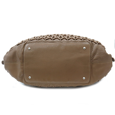 Ferragamo(��󰡸�) 21 8455 ����� ���� �� ����� �̹���5 - ���̺��� �߰���ǰ
