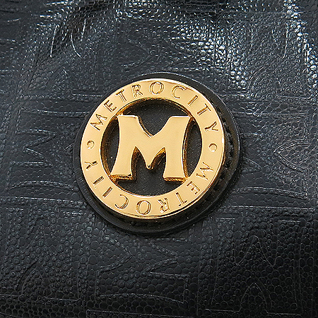 Metrocity(��Ʈ�ν�Ƽ) ���� �ΰ� ��� ���� ���� ������ ũ�ν��� �̹���3 - ���̺��� �߰���ǰ
