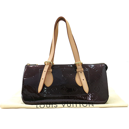Louis Vuitton(���̺���) M93510 ���׷� ������ �Ƹ����� ������ ����� �̹���2 - ���̺��� �߰���ǰ