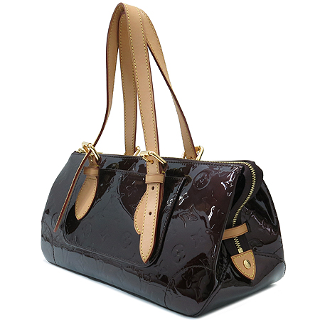 Louis Vuitton(���̺���) M93510 ���׷� ������ �Ƹ����� ������ ����� �̹���3 - ���̺��� �߰���ǰ