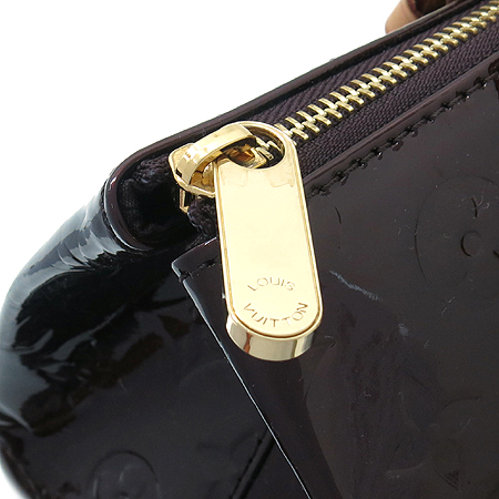 Louis Vuitton(���̺���) M93510 ���׷� ������ �Ƹ����� ������ ����� �̹���4 - ���̺��� �߰���ǰ