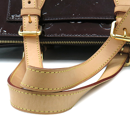 Louis Vuitton(���̺���) M93510 ���׷� ������ �Ƹ����� ������ ����� �̹���5 - ���̺��� �߰���ǰ