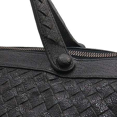 BOTTEGAVENETA(���װ�����Ÿ) 215601 VJ711 1302  ���� ���� �� ��Ʈ�� �̹���4 - ���̺��� �߰���ǰ