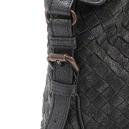 BOTTEGAVENETA(���װ�����Ÿ) 215601 VJ711 1302  ���� ���� �� ��Ʈ�� �̹���5 - ���̺��� �߰���ǰ