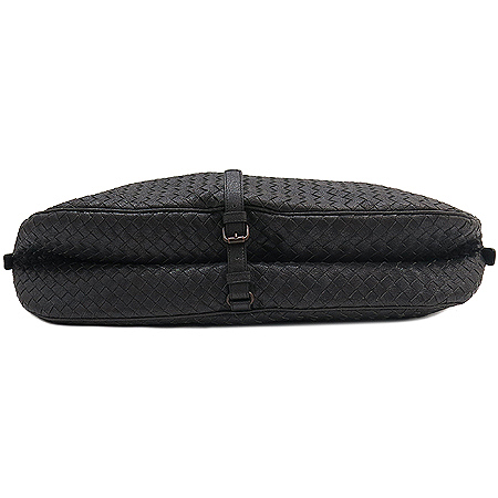 BOTTEGAVENETA(���װ�����Ÿ) 215601 VJ711 1302  ���� ���� �� ��Ʈ�� �̹���6 - ���̺��� �߰���ǰ
